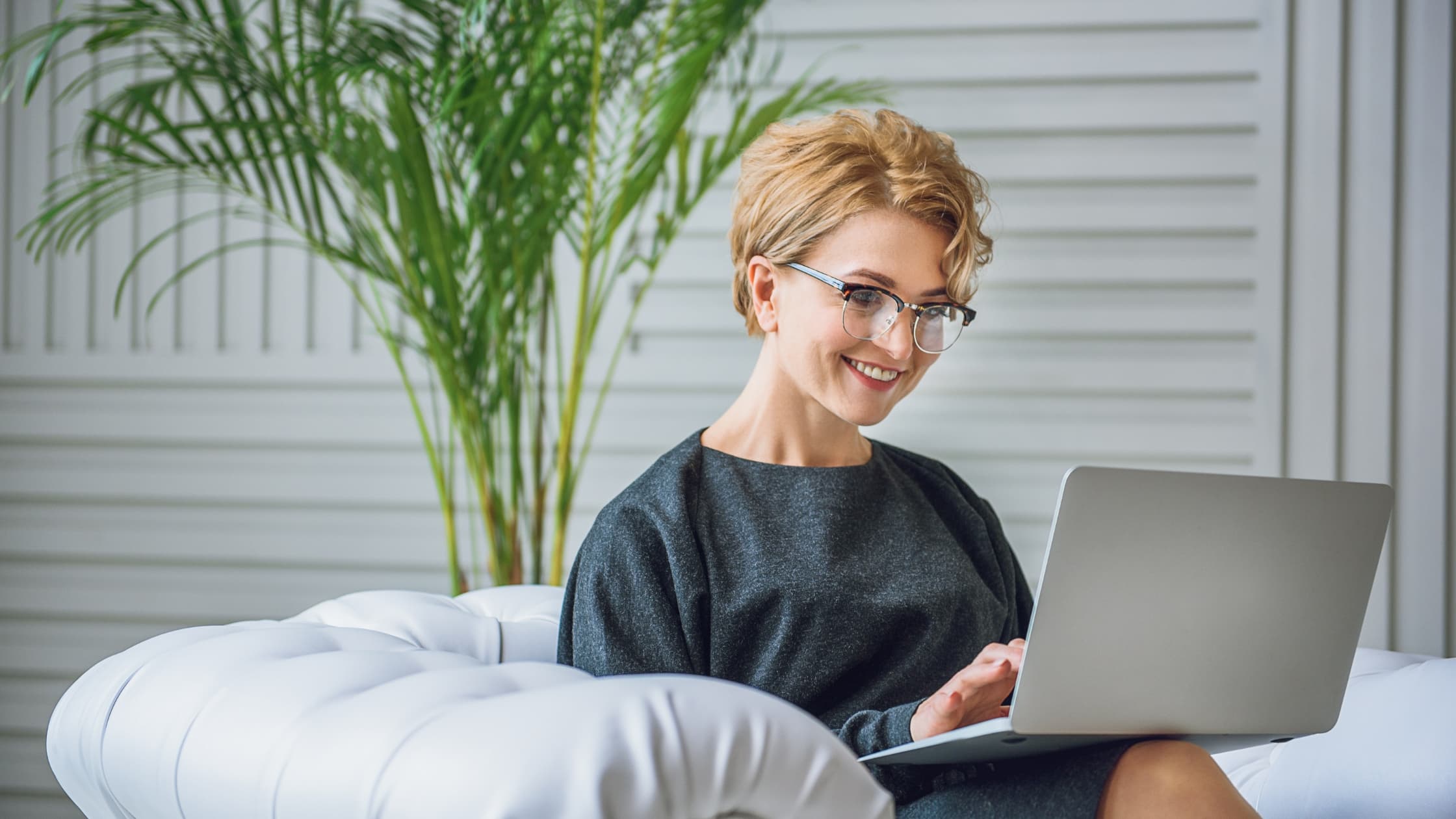 How can I automate email responses to save time?