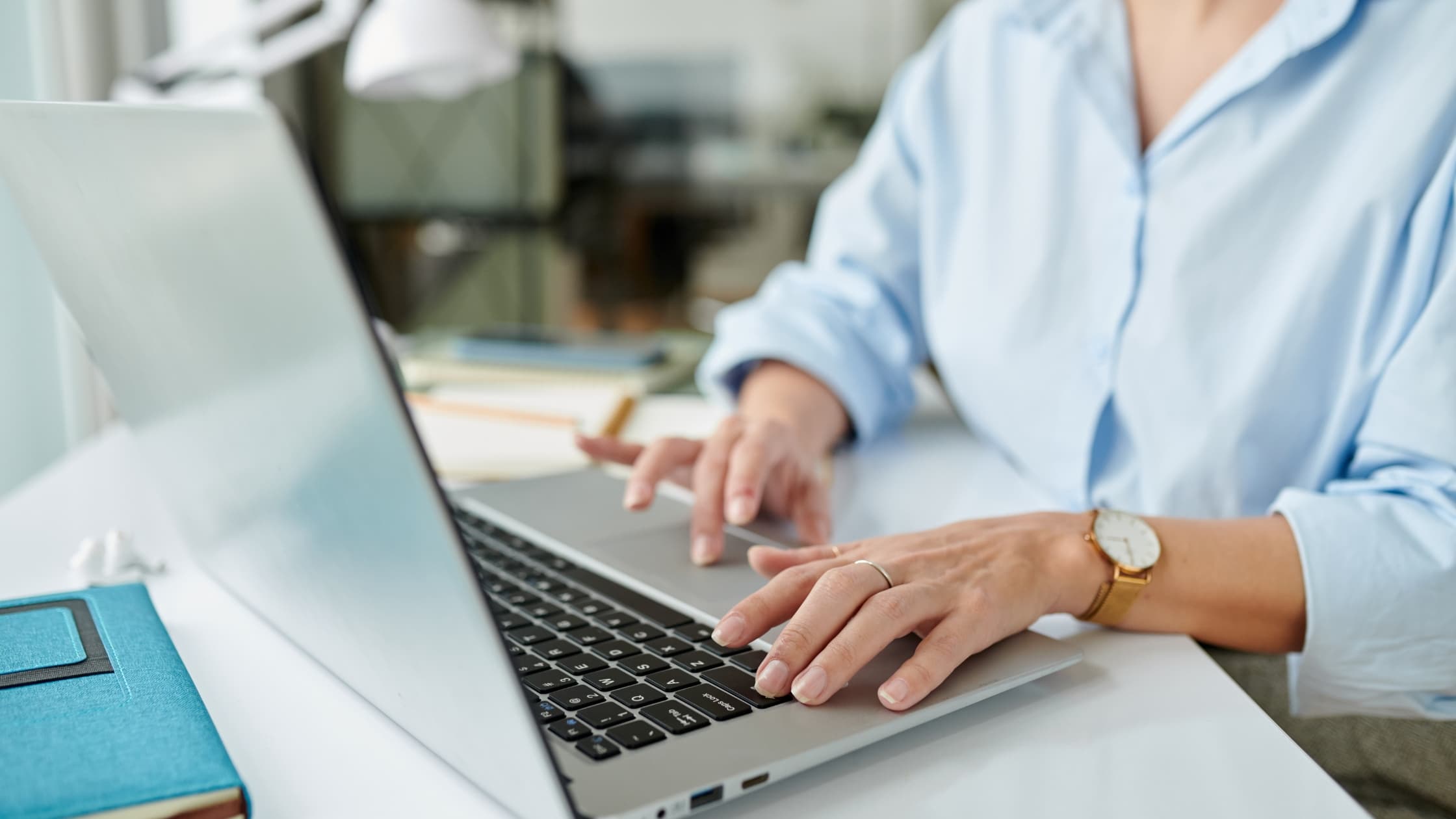 How to clear your email inbox (and keep it that way)