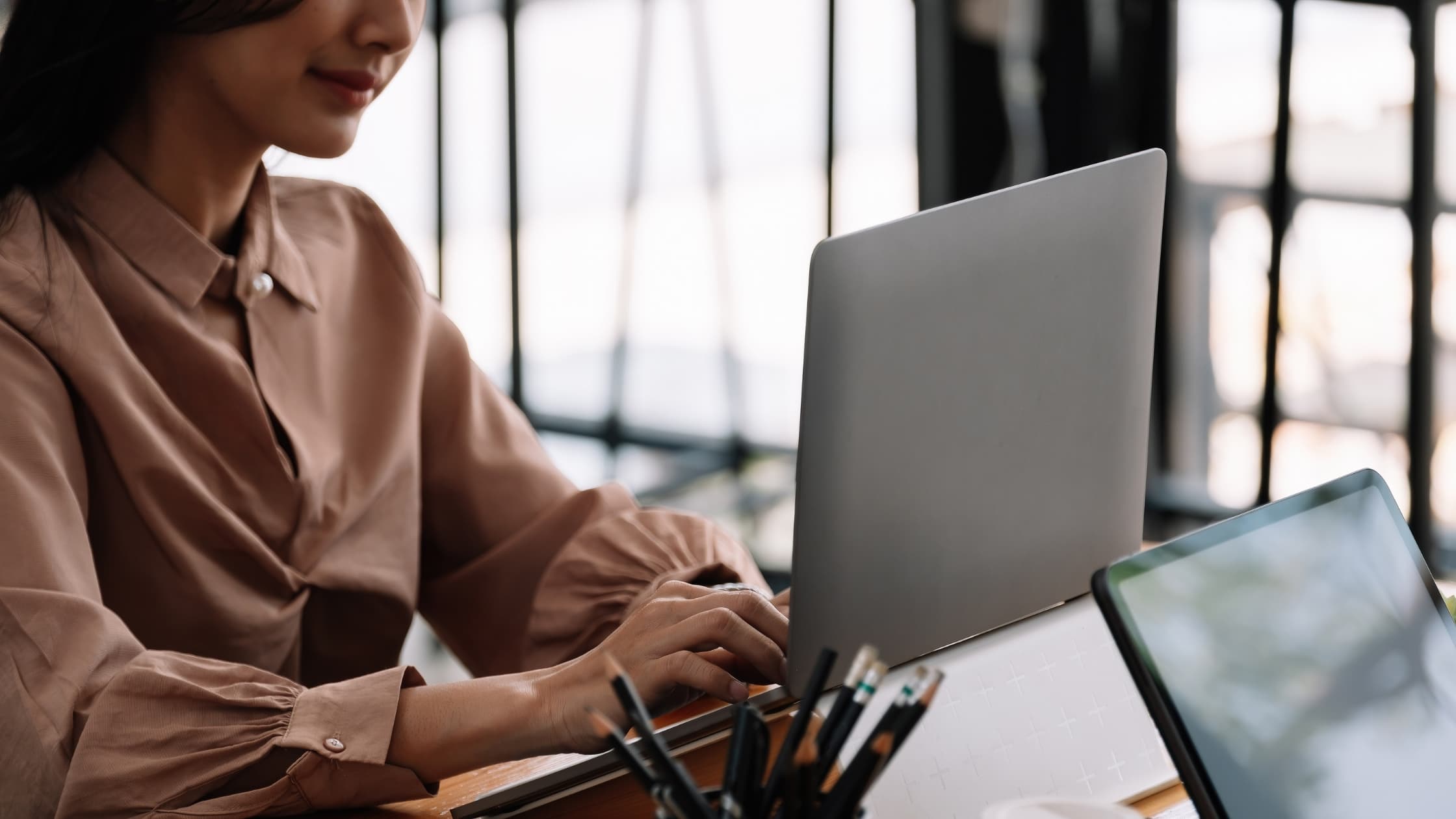 How to recover deleted emails in Gmail