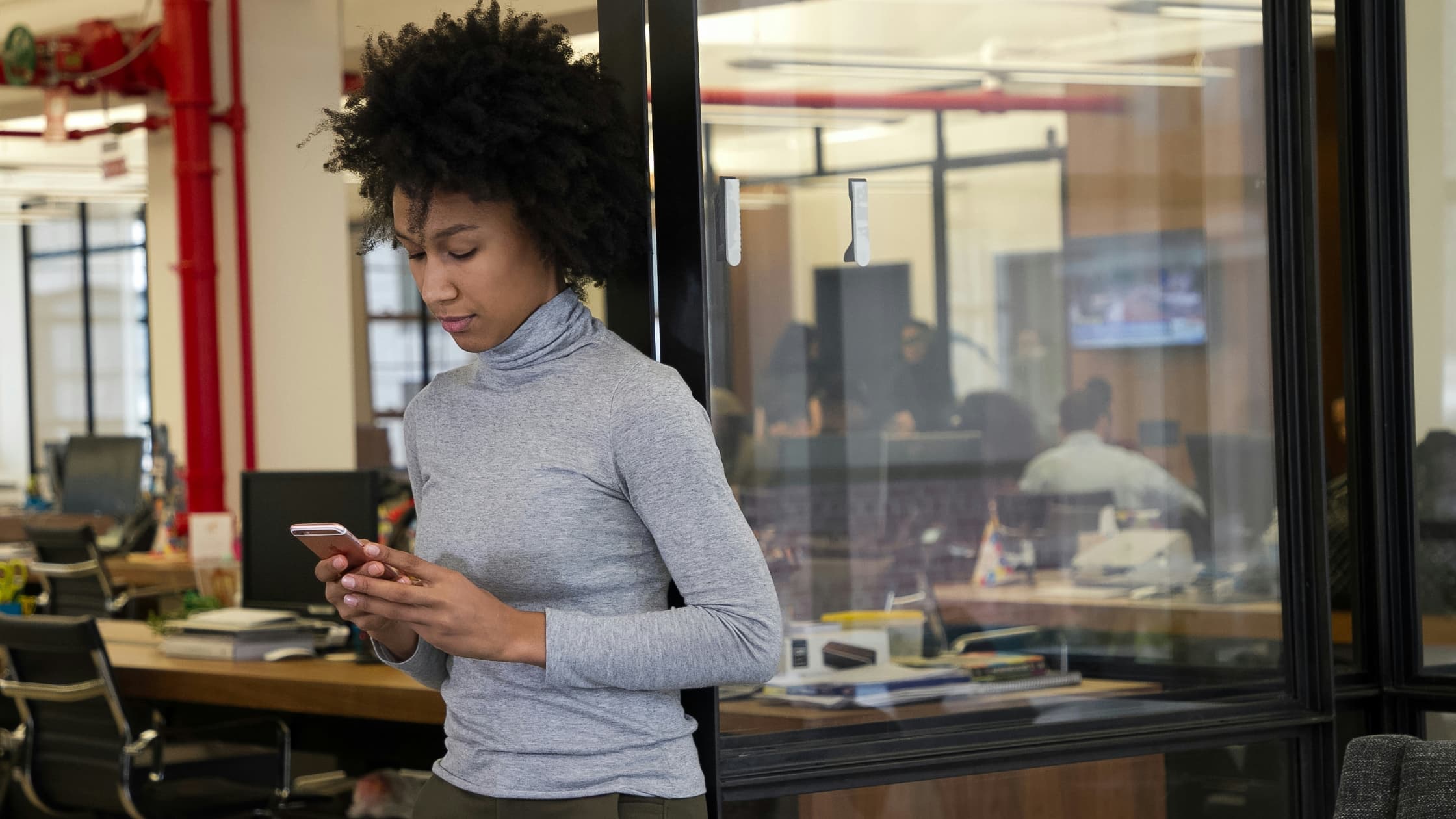 How to text from email in 2026 (Gmail, Outlook & more)