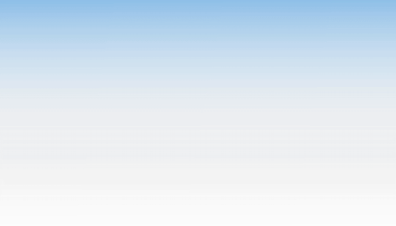  stop command - fyxer notetaker