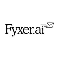Fyxer Team