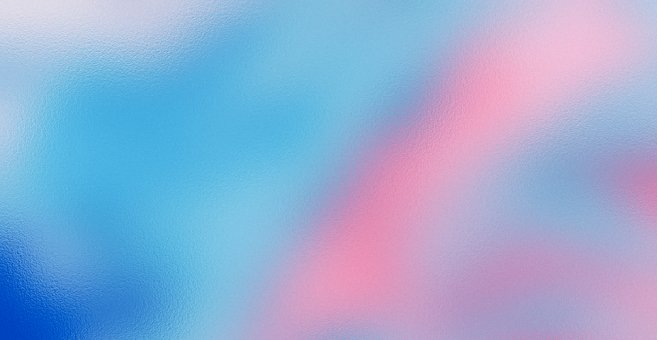 Gradient