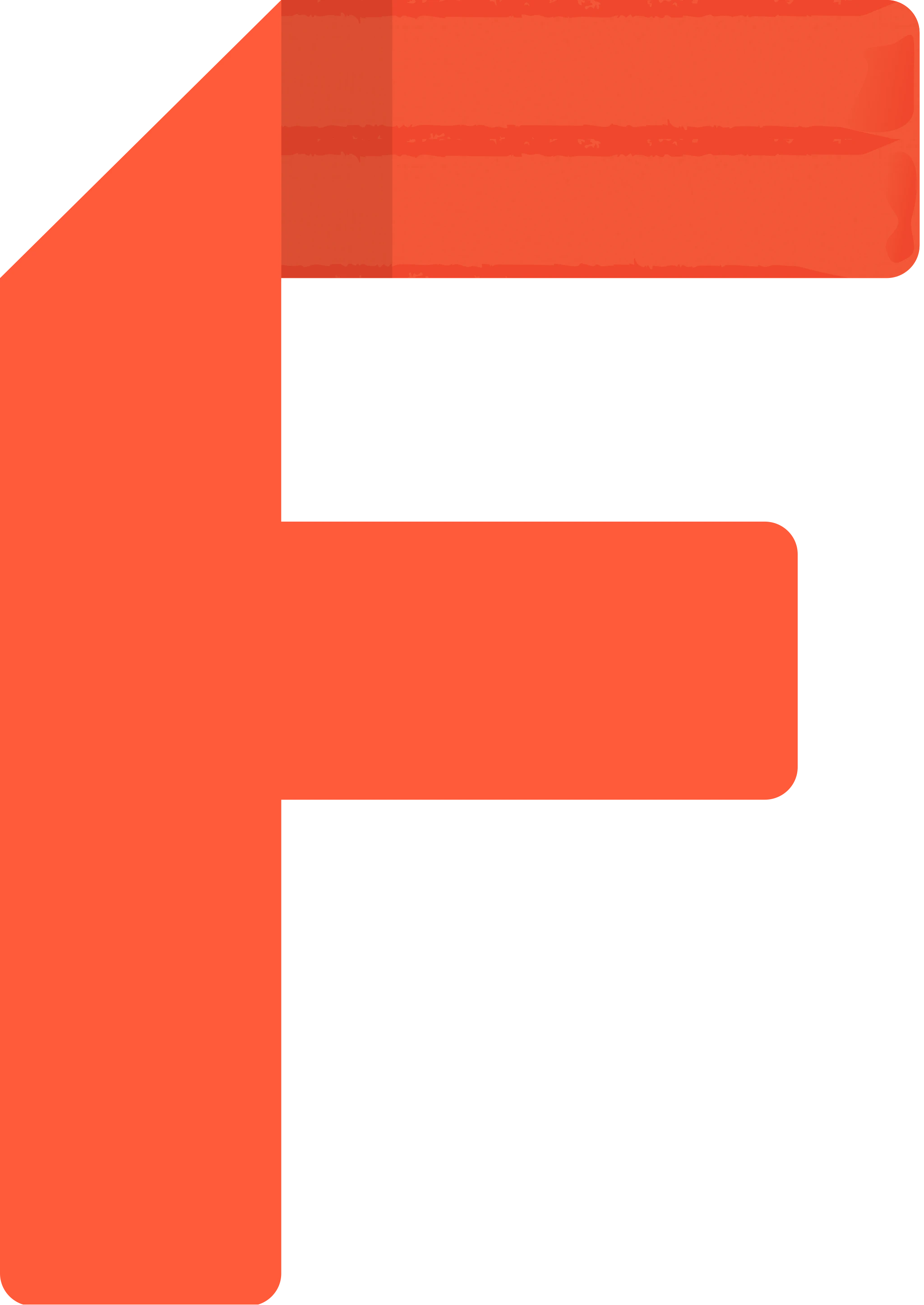 Fyxer