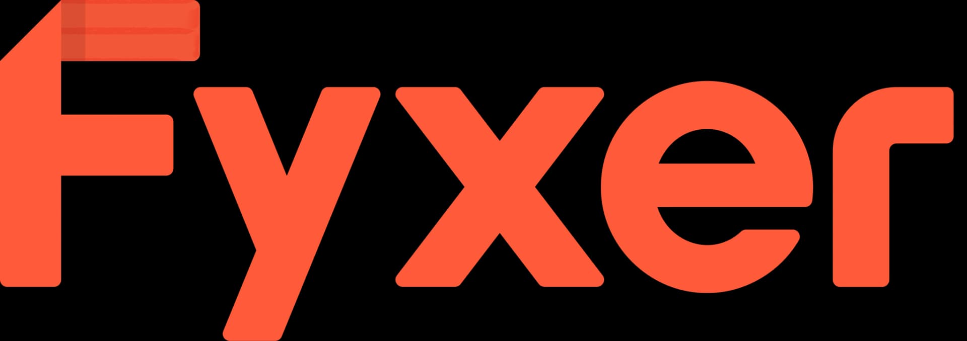 Fyxer.ai