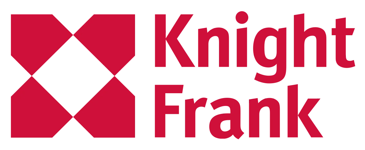 Knight Frank logo