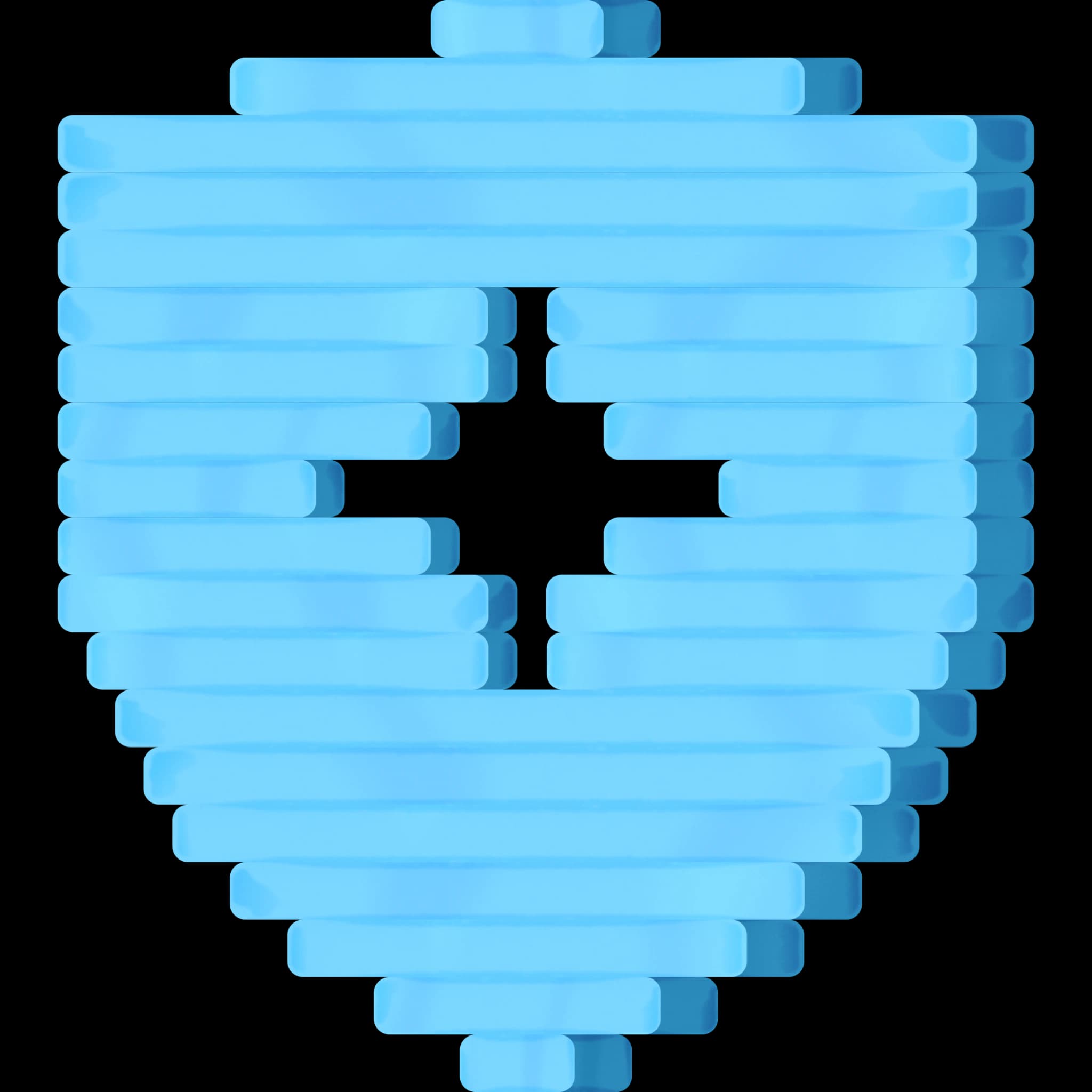 Enterprise-grade <br/> security