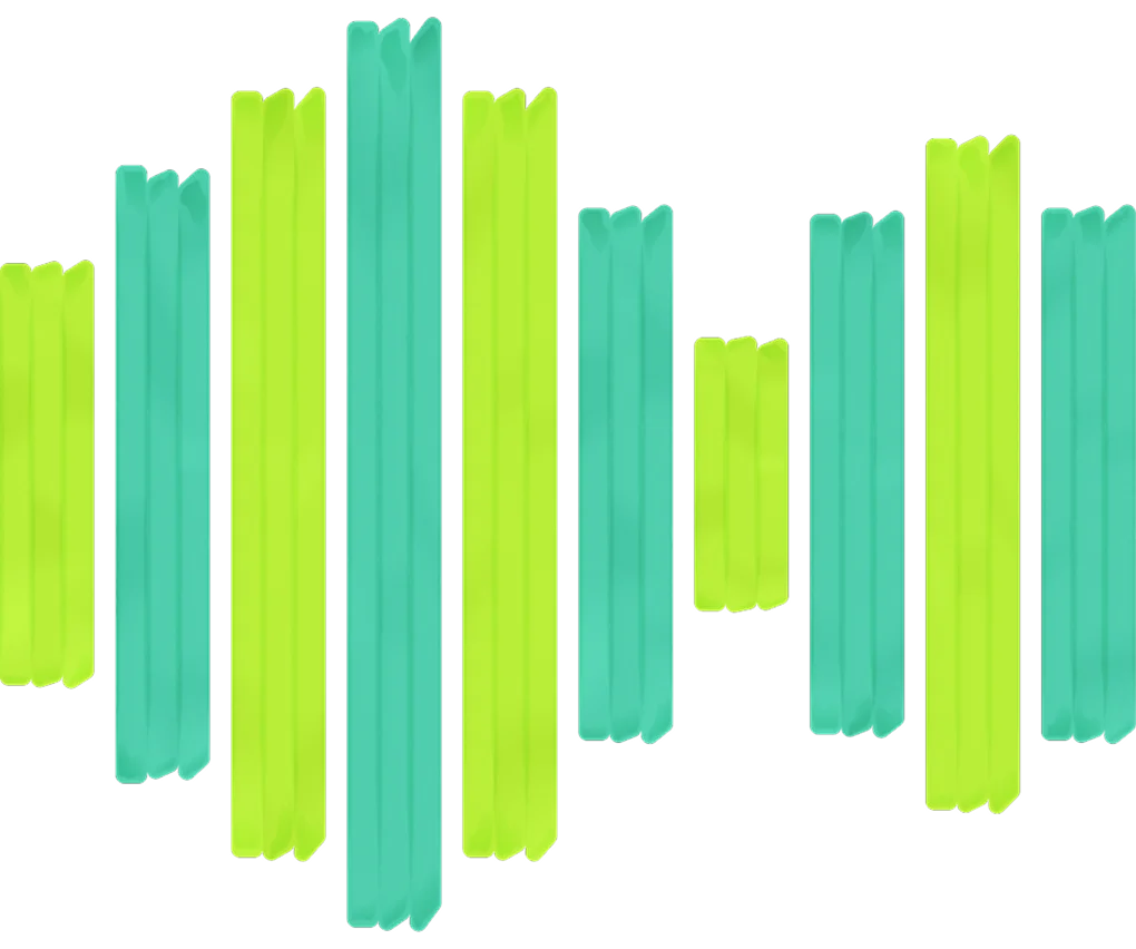 Fyxer learns your style