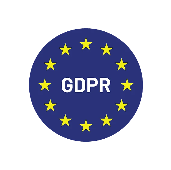 GDPR Compliance
