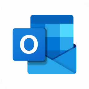 Outlook