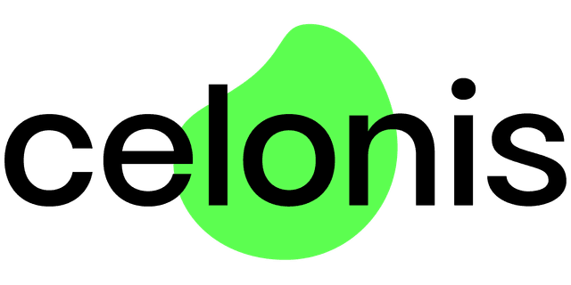 Celonis logo