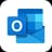 https://cdn.prod.website-files.com/685961cd580eca6e86c9325d/685961cd580eca6e86c93280_outlook.avif