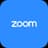 https://cdn.prod.website-files.com/685961cd580eca6e86c9325d/685961cd580eca6e86c93281_zoom.avif
