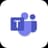 https://cdn.prod.website-files.com/685961cd580eca6e86c9325d/685961cd580eca6e86c93285_teams.avif