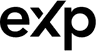 EXP