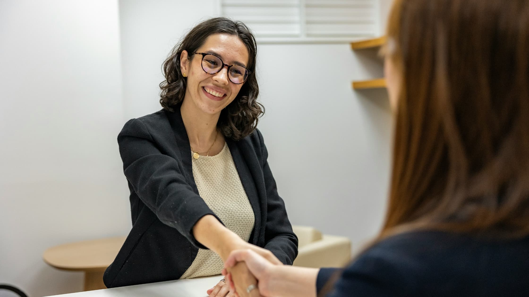 The 8 best AI interview scheduling tools in 2026