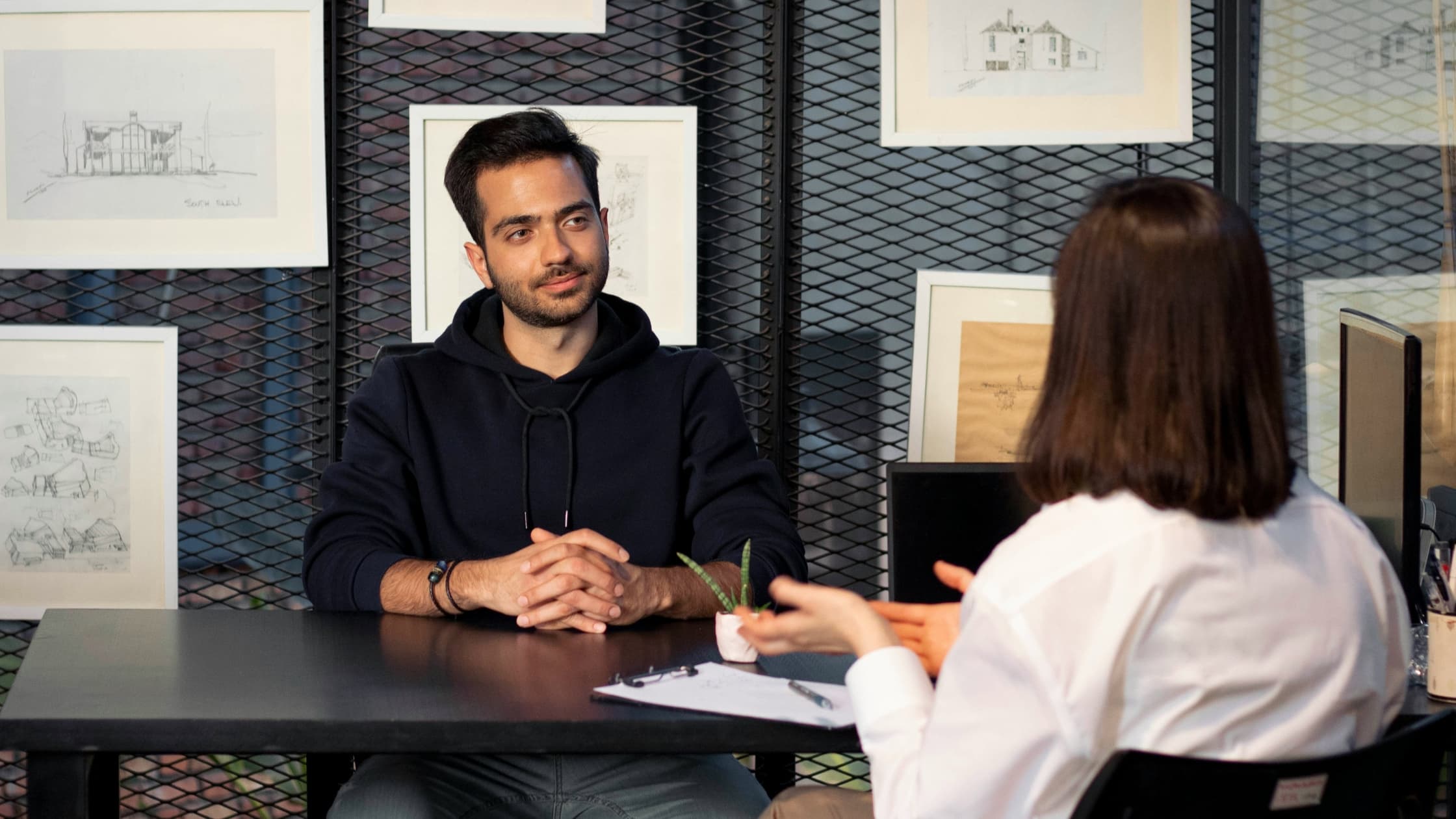 Interview scheduling: Tips for recruiters