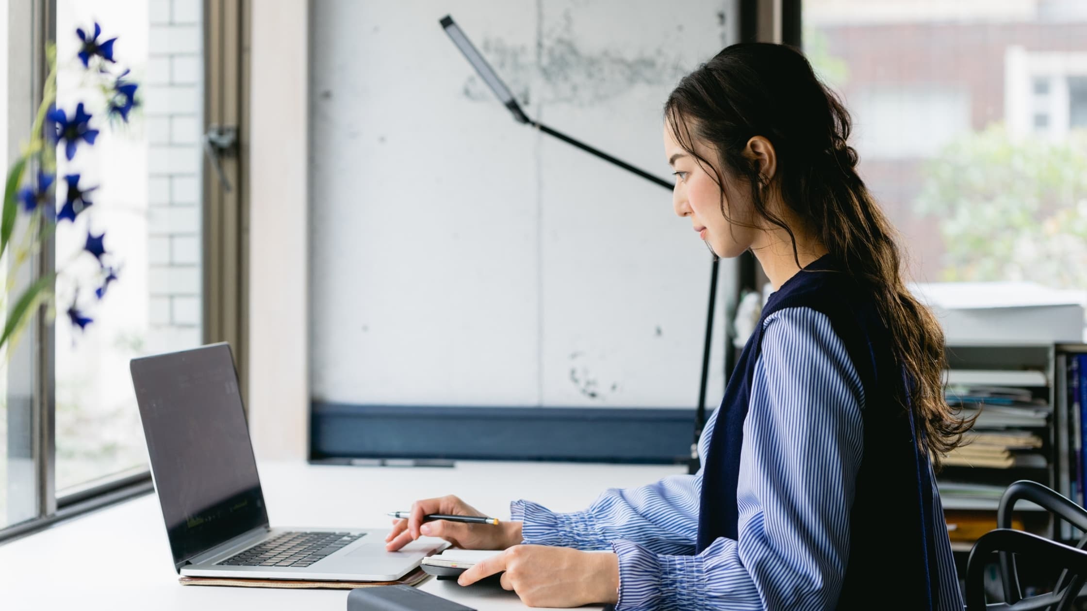 Using AI with Gmail: How to get it right