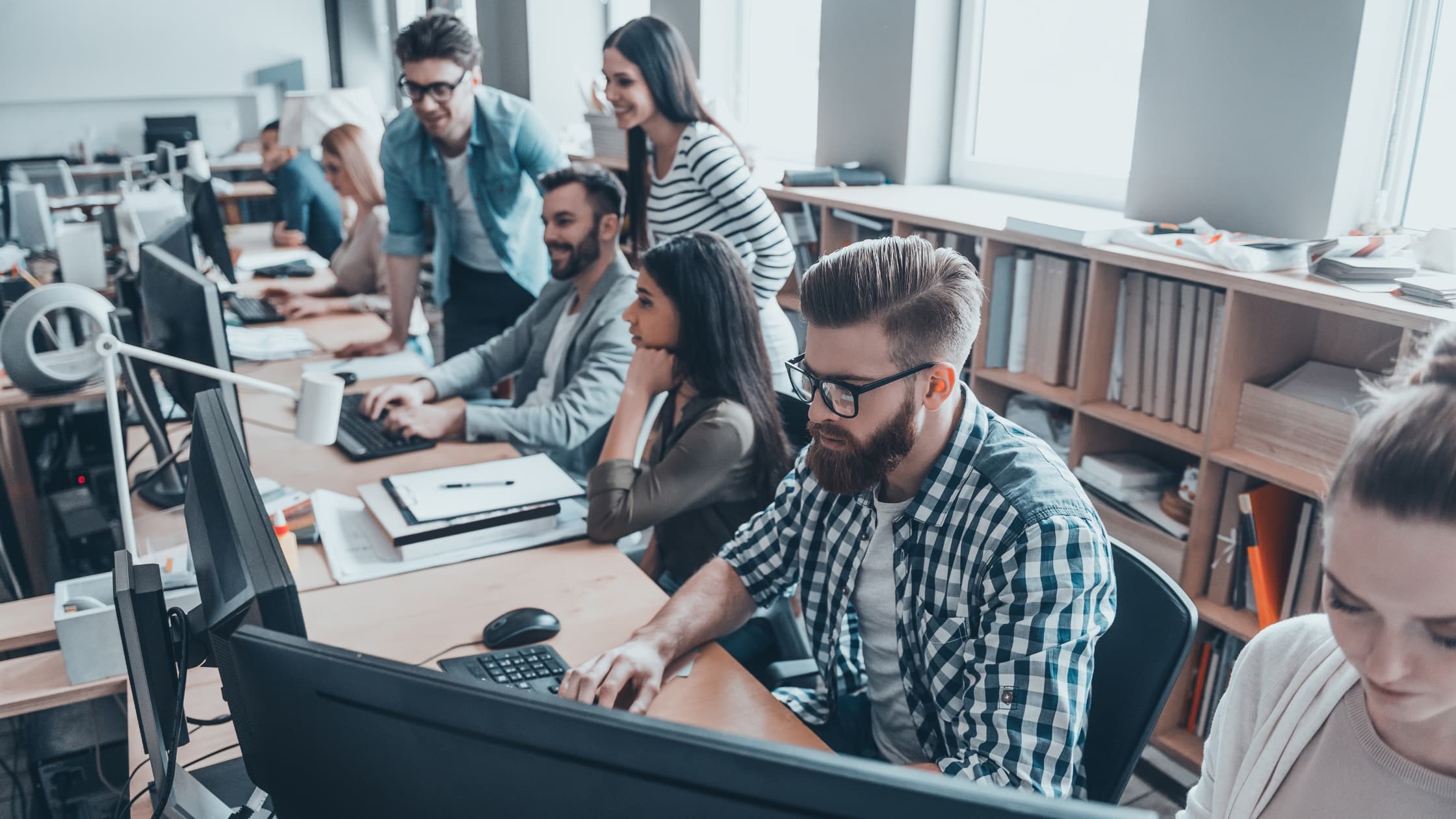 Using AI with Outlook: Getting more from your inbox