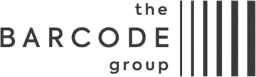 The barcode group