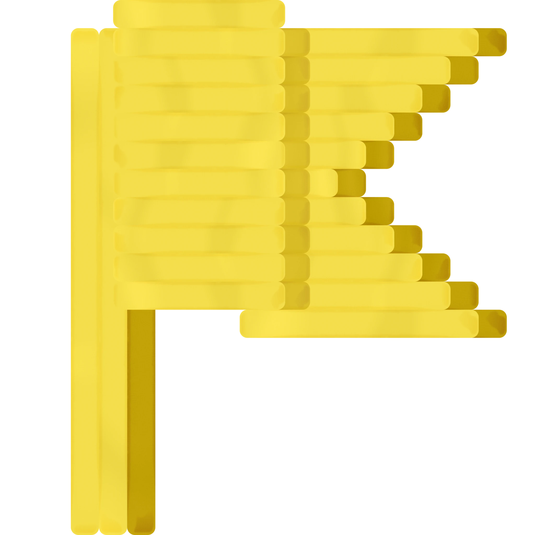 Your meeting privacy is always protected