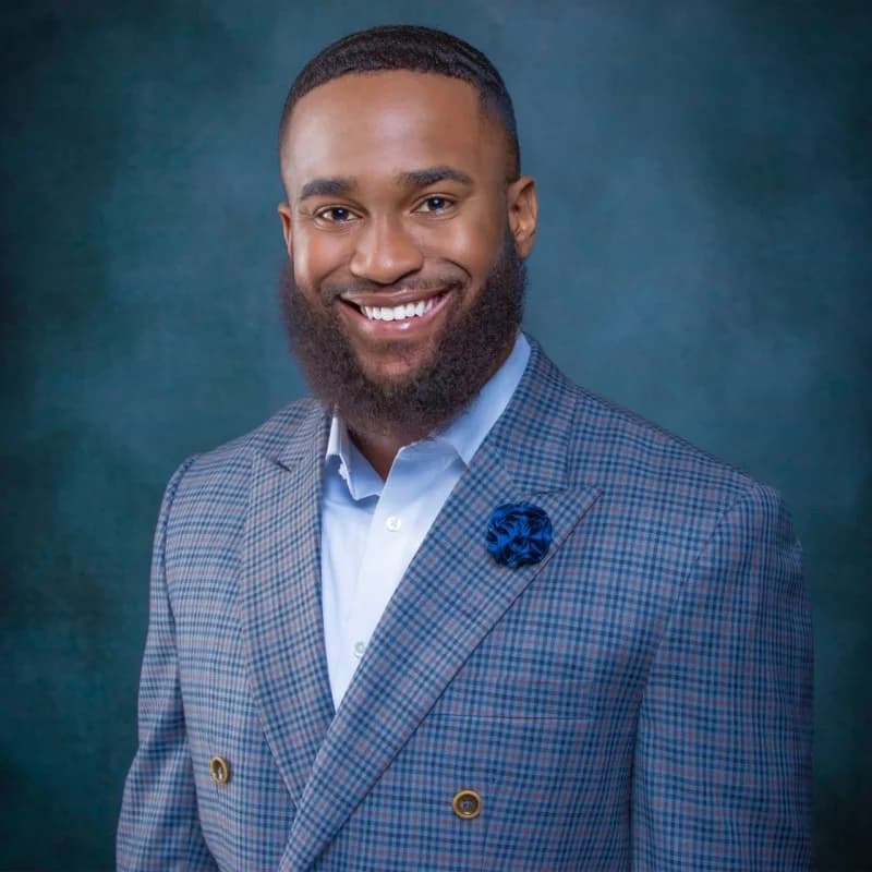 Michael S., AT&T - Fyxer AI email assistant user