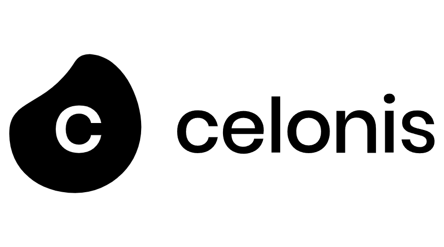 Celonis