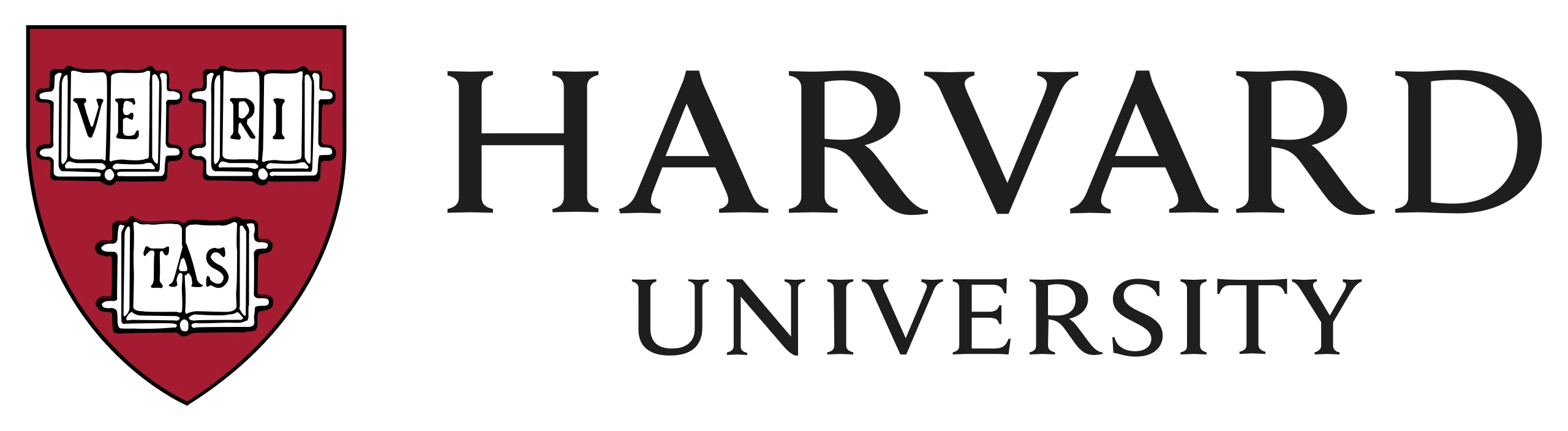 Harvard